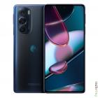 Motorola Moto Edge X30 8/128GB