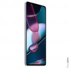 Motorola Moto Edge X30 8/128GB