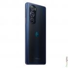 Motorola Moto Edge X30 8/128GB