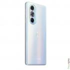 Motorola Moto Edge X30 8/128GB