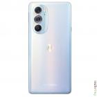 Motorola Moto Edge X30 8/128GB