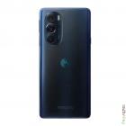 Motorola Moto Edge X30 8/128GB