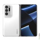Oppo Find N 8/256GB