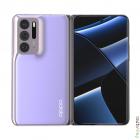 Oppo Find N 8/256GB