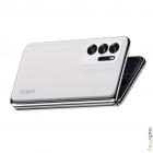 Oppo Find N 8/256GB