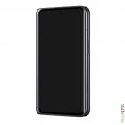 Oppo Find N 8/256GB