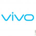 Vivo X80 Pro+