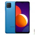 Samsung Galaxy M12 4/64GB