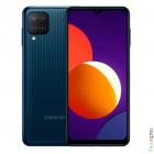 Samsung Galaxy M12 4/64GB