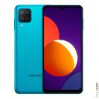 Samsung Galaxy M12 4/64GB
