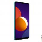 Samsung Galaxy M12 4/64GB