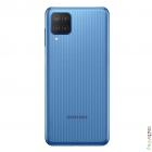 Samsung Galaxy M12 4/64GB