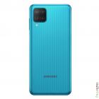 Samsung Galaxy M12 4/64GB