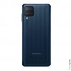 Samsung Galaxy M12 4/64GB