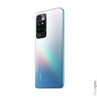 Xiaomi Redmi 10 2022