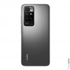 Xiaomi Redmi 10 2022