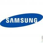 Samsung Galaxy M33 5G