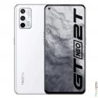 Realme GT Neo 2T 8/256GB