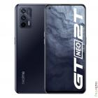 Realme GT Neo 2T 8/256GB