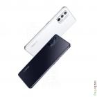 Realme GT Neo 2T 8/256GB