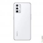 Realme GT Neo 2T 8/256GB