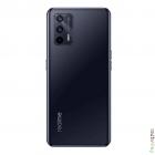 Realme GT Neo 2T 8/256GB