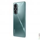 Honor 60 Pro 12/256Gb