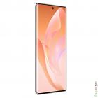 Honor 60 12/256Gb