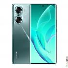 Honor 60 12/256Gb