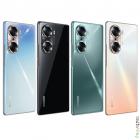 Honor 60 12/256Gb