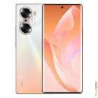 Honor 60 12/256Gb