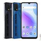 UMIDIGI A11S 4/64Gb