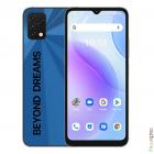 UMIDIGI A11S 4/64Gb