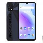 UMIDIGI A11S 4/64Gb