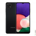 Samsung Galaxy A22s 5G 4/128GB