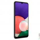 Samsung Galaxy A22s 5G 4/128GB