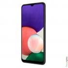Samsung Galaxy A22s 5G 4/128GB