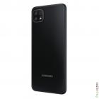 Samsung Galaxy A22s 5G 4/128GB