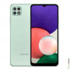 Samsung Galaxy A22s 5G 4/64GB