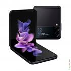 Samsung Galaxy Z Flip3 8/256GB