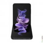 Samsung Galaxy Z Flip3 8/256GB