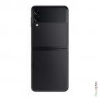 Samsung Galaxy Z Flip3 8/256GB