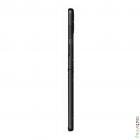 Samsung Galaxy Z Flip3 8/256GB