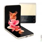 Samsung Galaxy Z Flip3 8/128GB