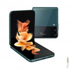 Samsung Galaxy Z Flip3 8/256GB