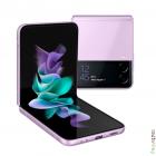 Samsung Galaxy Z Flip3 8/256GB