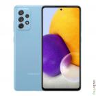 Samsung Galaxy A72 6/128GB