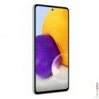 Samsung Galaxy A72 6/128GB