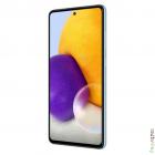 Samsung Galaxy A72 6/128GB