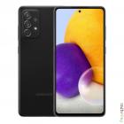 Samsung Galaxy A72 6/128GB